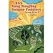 115 Tang Tungling Tongue Twisters from A to Z!