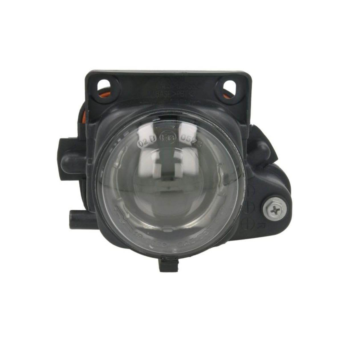 Dapa 195083052 Faro Fendinebbia Destro-image