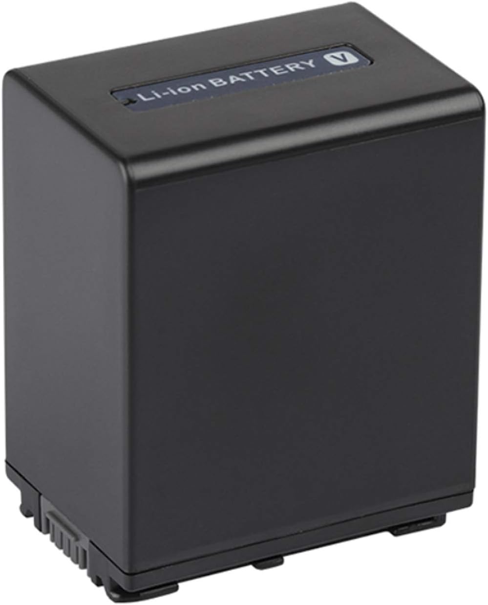 Battery for Sony DCR-SX43, DCR-SX43E, DCR-SX44, DCR-SX44E, DCR-SX45, DCR-SX45E Handycam Camcorder
