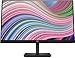 HP P22 G5 Monitor|54,61cm, 21,5 Zoll|FHD|IPS|1920x1080|16:9|1000:1|250cd/m2|5ms|DP, HDMI, VGA|Schwarz Baby,Schwarz günstig Kaufen-HP P22 G5 Monitor|54,61cm, 21,5 Zoll|FHD|IPS|1920x1080|16:9|1000:1|250cd/m2|5ms|DP, HDMI, VGA|Schwarz
