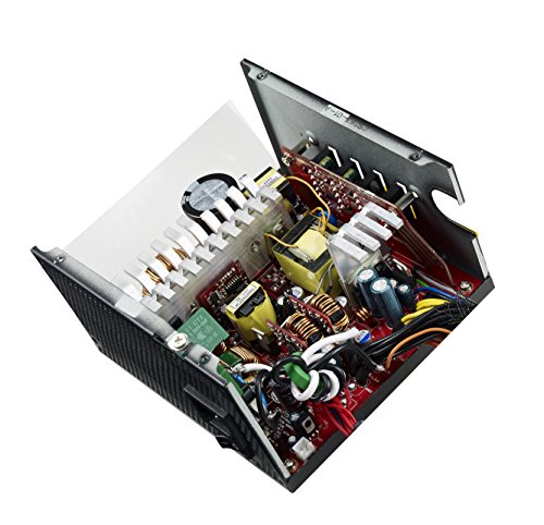 Cooler Master V750 Semi Modular 140mmのコンパクトサイズ80plus Gold電源 日本正規代理店品 Rs750 Amaag1 Jp Ps442 Whenbuy Jchere Com