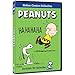 Peanuts (Motion Comics)