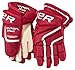 Bauer Senior Vapor X60 Glove