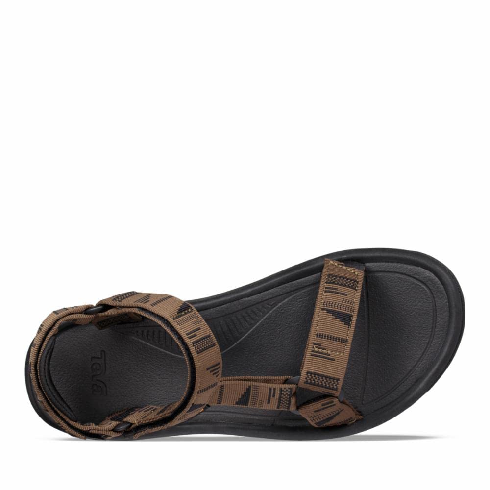 Teva - M Hurricane Xlt2, Sandali Uomo