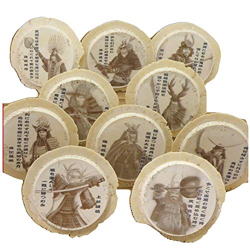 퍑E`ivg암ׂ\lj vgӖׂ10e1̍v10Zbg