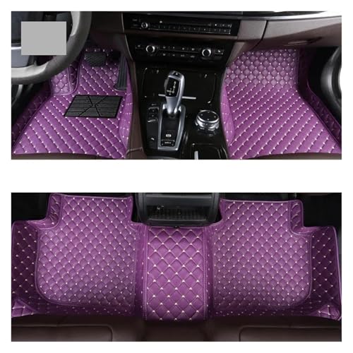 J[}bg X3 G01 F97 2018-2023p I[gJ[ybg tbgJ[SANZT[ J[tA}bg tA}bg݊i(Purple)