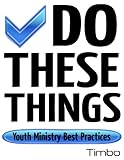 bo time war thunder  Do These Things: Youth Ministry Best Practices (English Edition)