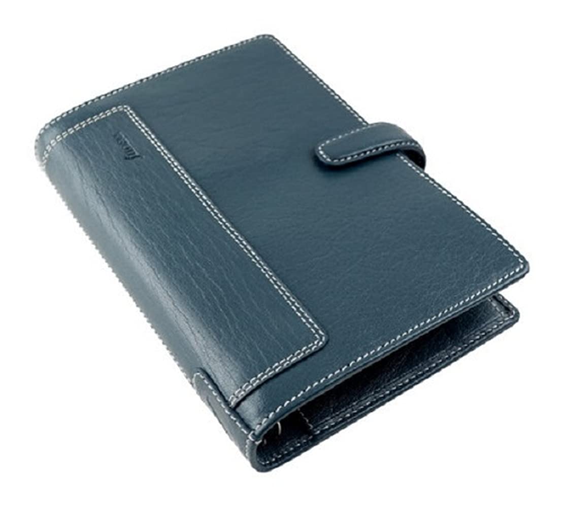 Amazon.co.jp: Filofax ファイロファックス ホルボーン システム手帳 