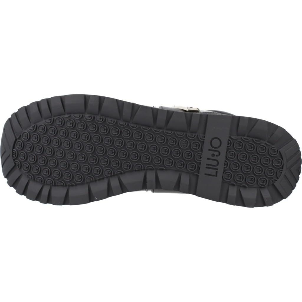 Liu Jo Liu·jo Maxi Wonder 01 Trainers EU 38