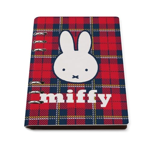 ~btB[ [Y[t 炳珑  _CA[ m[g LpXm[g pr L A5 L