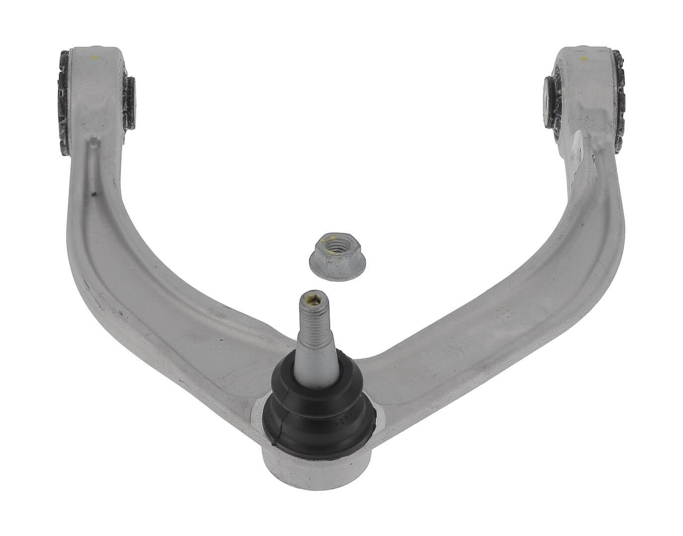 MONROE Track Control Arm | L27J02 | Front | for VOLVO XC60 II 2017- | OE-Matching Quality | Stable Steering & Safety