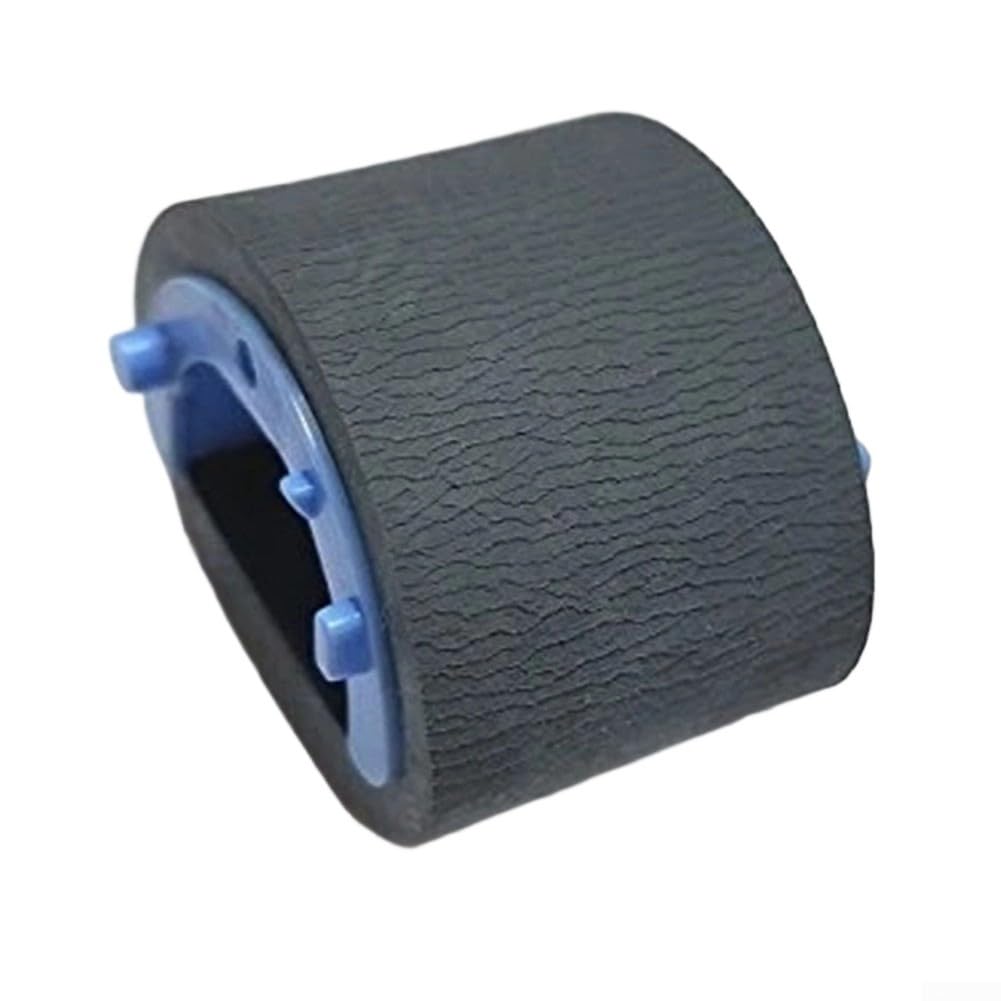 Kit de mantenimiento completo Q5998-67904 para impresora HP 4345x, rollo de transporte de papel (110 V)
