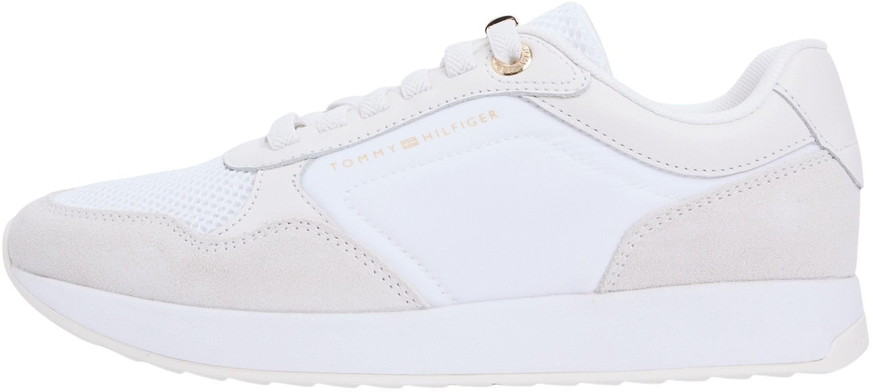 Schuhe von Calvin Klein & Tommy Hilfiger