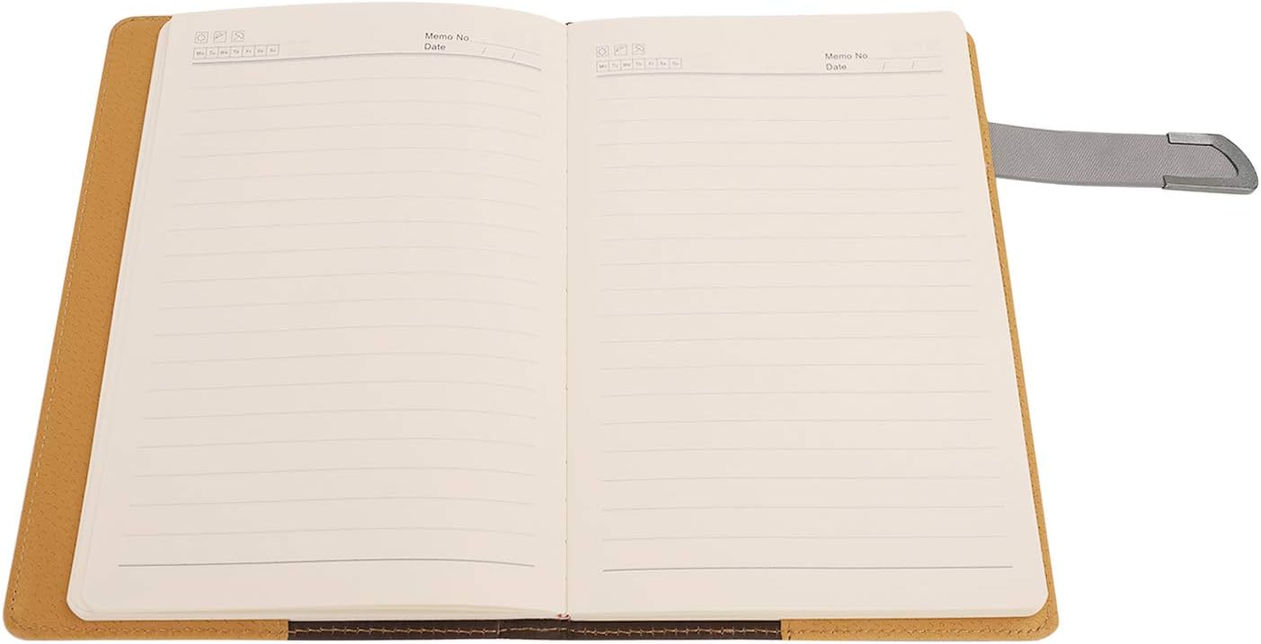 Amazon 手帳 A5サイズ B5サイズ ノート 磁気ボタン おしゃれ マグネット メモ帳 A5 手帳ノート 栞 ビジネス手帳 自由帳 メーも帳 ノートブック しおり スケジュール帳 能率アップ 持ち運び 便利 ビジネスオフィス用品 卒業記念品 退職 就職 昇進お祝い プレゼント Amazon 手帳 A5サイズ B5サイズ ノート 磁気ボタン おしゃれ マグネット メモ帳 A5 手帳ノート 栞 ビジネス手帳 自由帳 メーも帳 ノートブック しおり スケジュール帳 能率アップ 持ち運び 便利 ビジネスオフィス用品 卒業記念品 退職 就職 昇進お祝い プレゼント