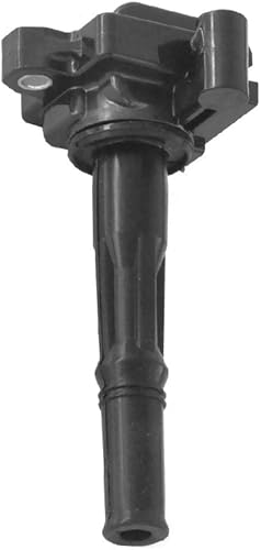 Miniatura 3 de DRIVESTAR Paquete de 3 bobinas de encendido 1996-2002 para Toyota 4runner 1995-1998 T100 1995-2004 Tacoma 2000-2004 Tundra 3.4L Reemplazar C1041