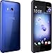 HTC U 11 SIM doble 4G 64GB Azul Imagen de HTC U 11 SIM doble 4G 64GB Azul