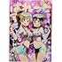 「まんが4コマぱれっと 2022年3月号」