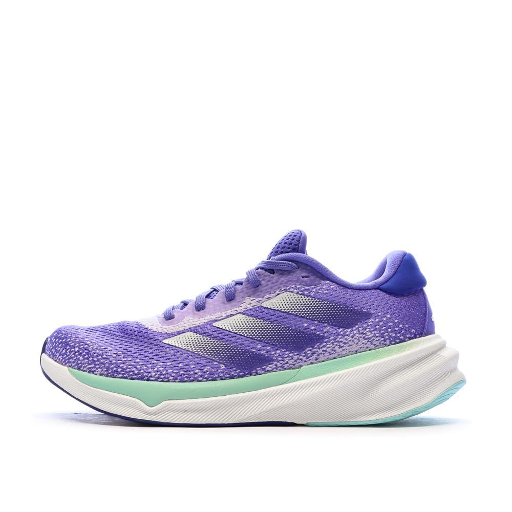 adidas Supernova 4 Womens Zapatillas para correrMujer