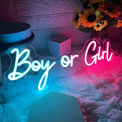 Custom Neon Signs Personalized Neon Signs for Wall Decor Led Neon Lights Signs for Bedroom Wedding Birthday Party Bachelorette or Bar Store Logo Gift Halloween Neon Sign Decorations（16" -55"） - Thumbnail 6