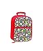 Sugarbooger Zippee Lunch Tote, Hedgehog
