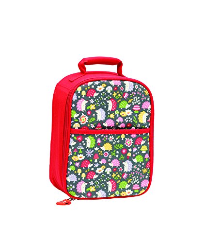 Best Sugarbooger Insulated Lunchboxes