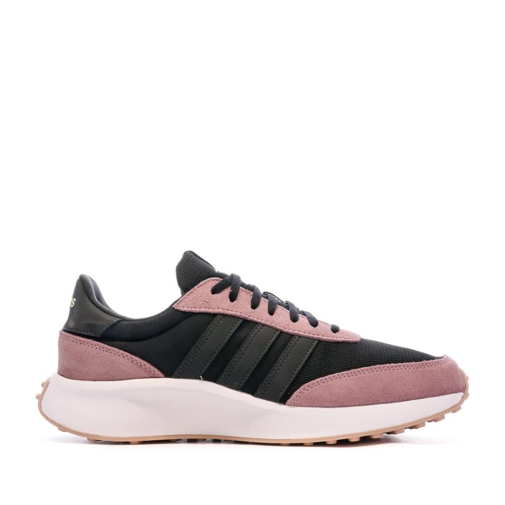 adidas Run 70s Shoes ZapatillasMujer