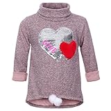 Super Qualität zum kleinen Preis - Lange Ärmel