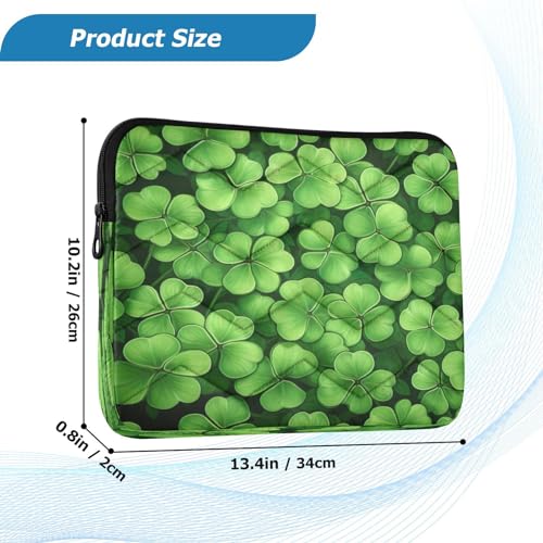 Funda para portátil 13-14 pulgadas impermeable miniatura 3