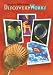 Houghton Mifflin Discovery Works: Student Edition Level 2 2003