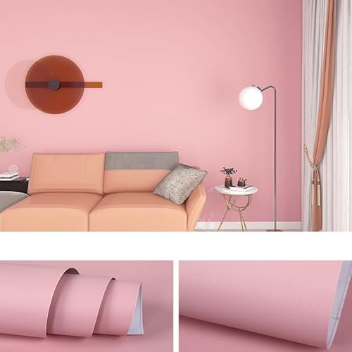 [Caividom]ǎV[ ~gO[ CNV[g n  ͂ NX EH[XebJ[ JbeBOV[g J[V[g  60CM×10M h ϔM h   k gC ʑ HI Lb`