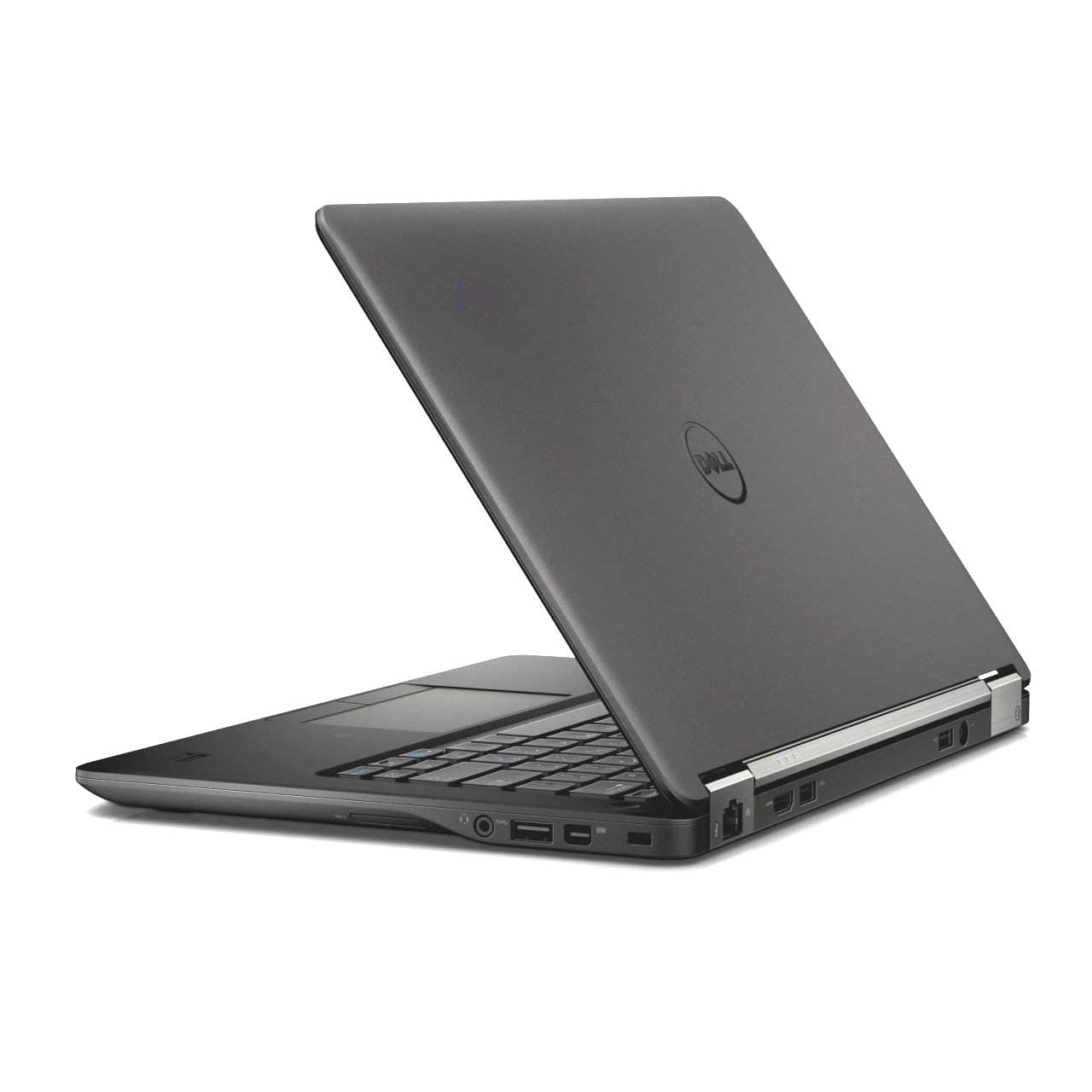 Amazon.co.jp: Dell ノートパソコン windows11 Latitude E7250 Core i5 