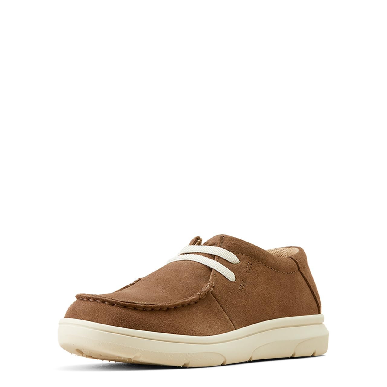 Ariat Kids' Hilo Shoe