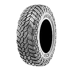 Bundle-9-Items-ITP-SS212-14-Wheels-Machined-32-Apache-Tires-4x156-Bolt-Pattern-38x24-Lug-Kit