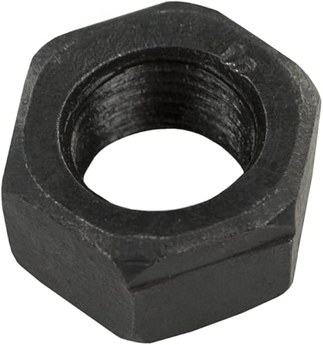 Miniatura 4 de 4PCS Front Upper Front Lower Suspension Ball Joint Fits Jaguar Vanden Plas 1986-1994 Fits Jaguar XJ12 1973 1974 1975 1976 1977 1978 1979 1994 Fits