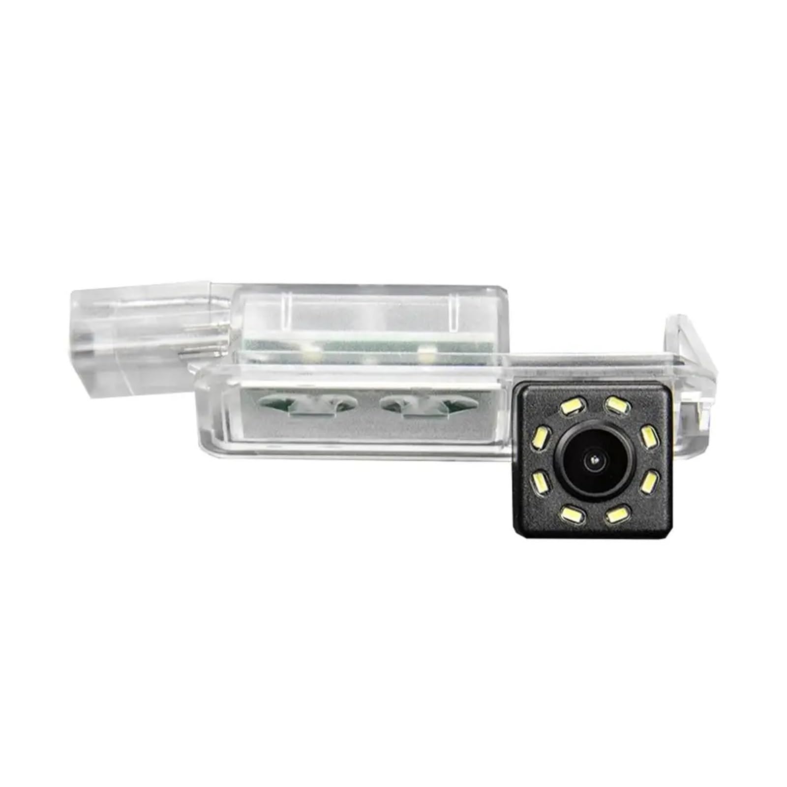 Kamera cofania do VW do golfa dla Passata dla Scirocco do Lamando 2010-2015 HD kamera cofania kamera cofania