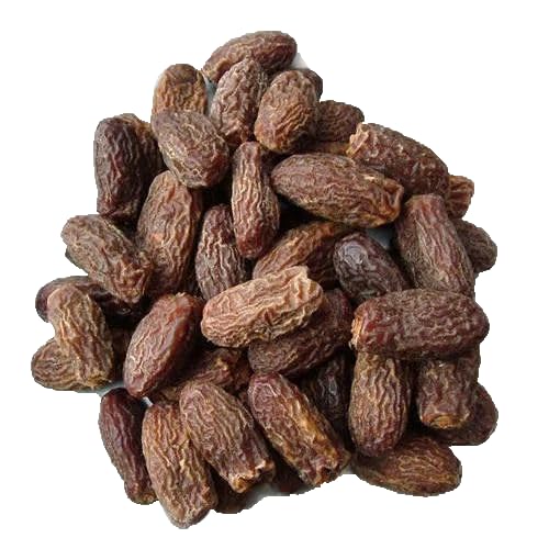 Image of Nutwiz Nuts and Seeds (Red Dry Dates /Lal Chuara (800 grams))