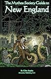 The Mythos Society Guide to New England