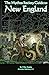 The Mythos Society Guide to New England