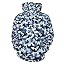 Blue Camo