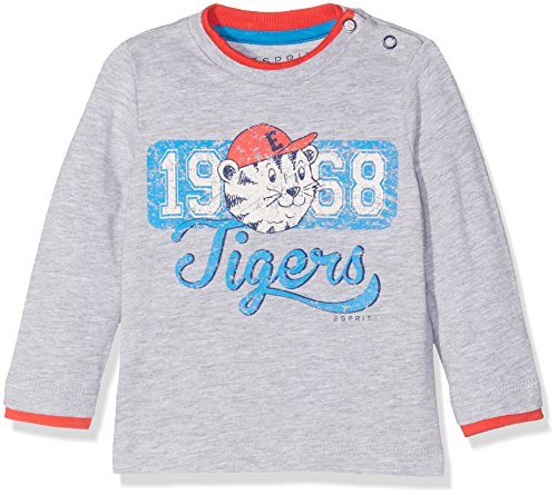 ESPRIT KIDS RK10052, Felpa Bimbo
