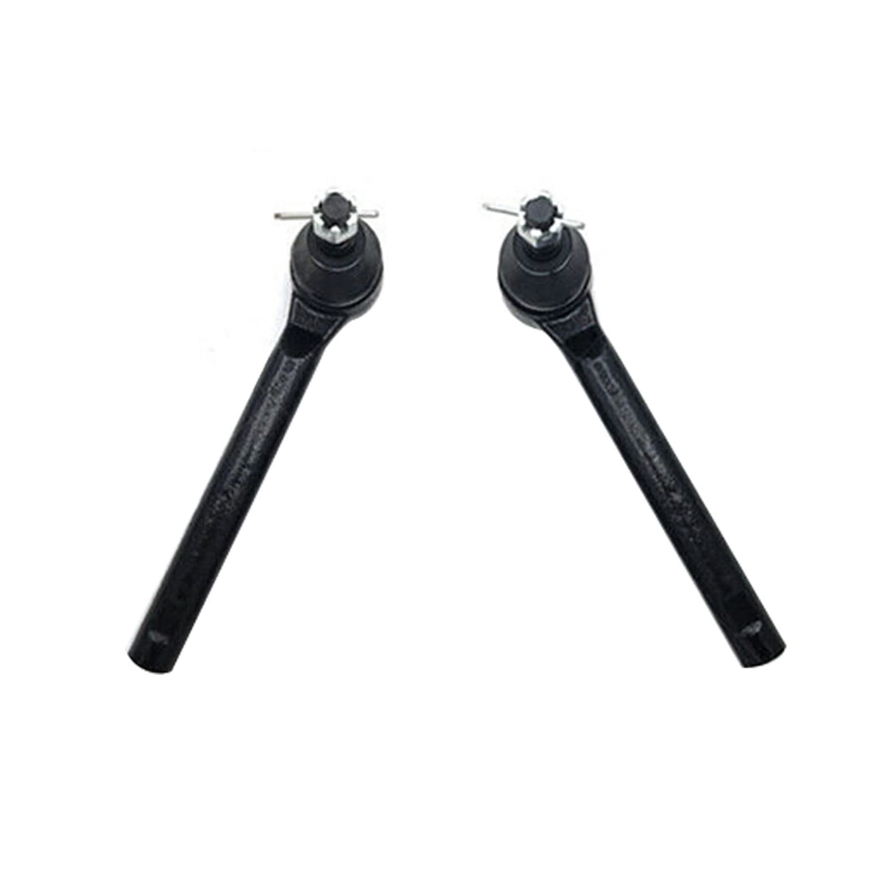 Brazo Control Izquierdo Odyssey Brazo De Control Inferior Izquierdo Delantero Para Honda Odyssey 2005-2010 - Incluye Rótula, Aluminio, Garantía 10 Años Detroit Axle D601007