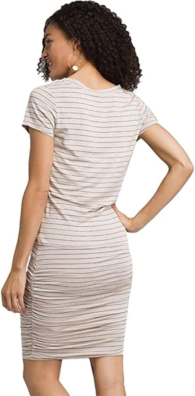 Amazon.com: prAna Foundation Dresses 