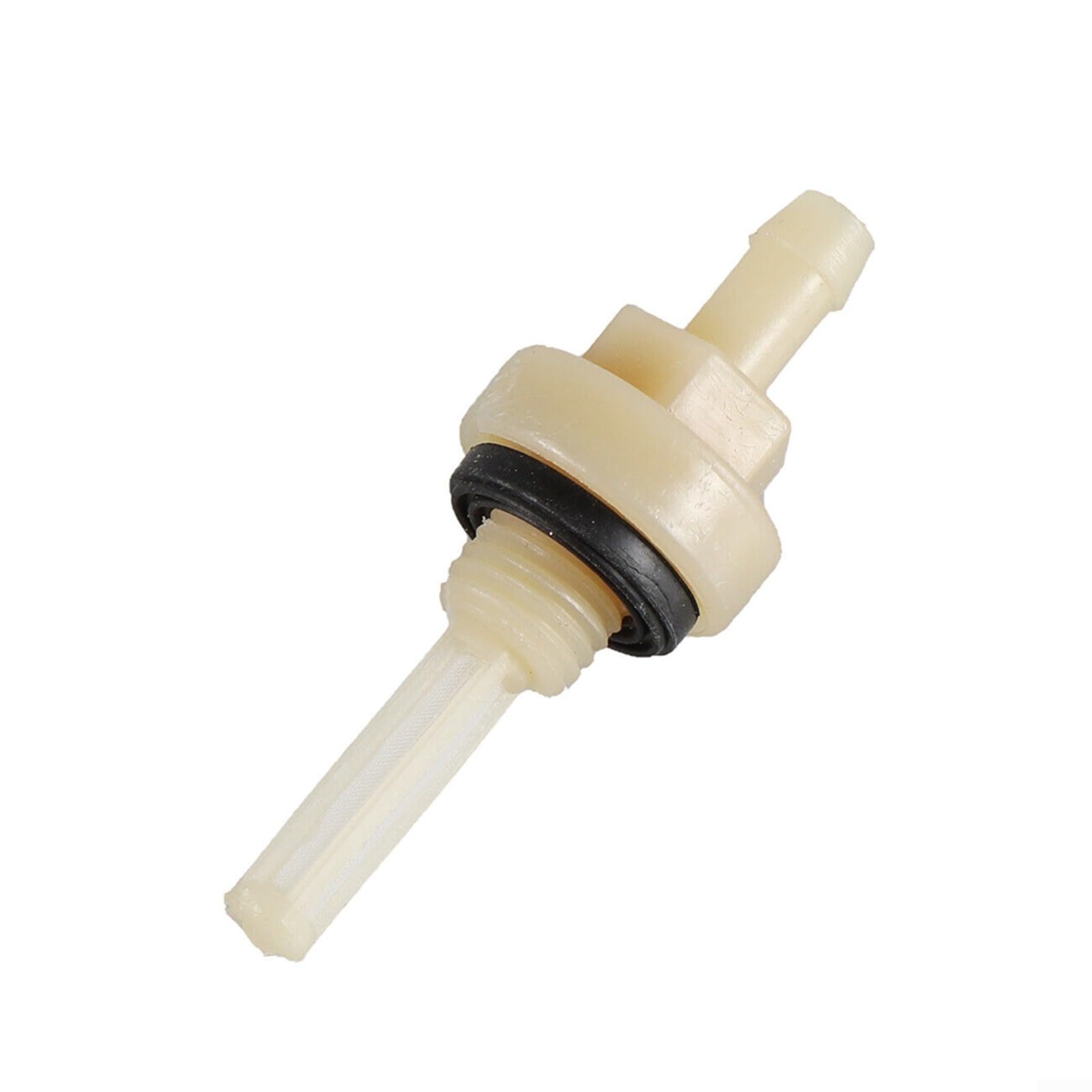 Depósito de combustible de repuesto para motor de cortacésped de gasolina para Honda GX240 GX270 GX340 GX390, conjunto de tanque de combustible