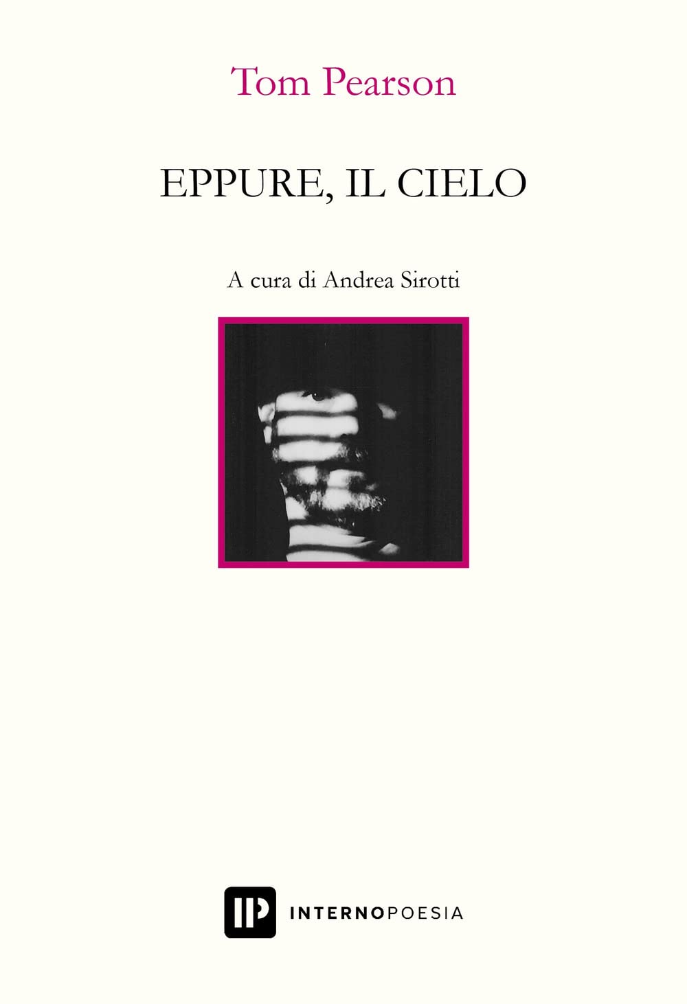 Eppure, Il Cielo. Testo Inglese A Fronte. Ediz. Bilingue - 4