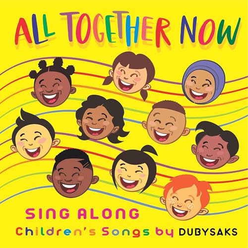 Baa Baa Blacksheep Baa Baa Blacksheep