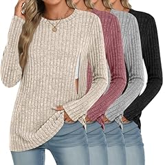 Black, Light Grey, Red, Apricot