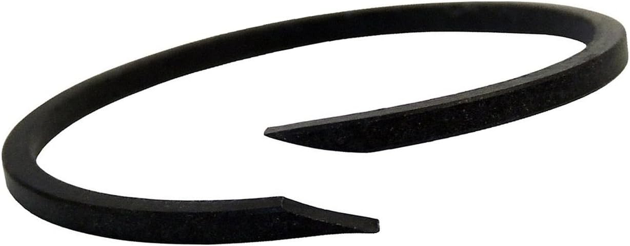 Replacement Part For 4446544 Automatic Transmission Piston Seal Ring For Ram Truck For Grand Caravan 1500 KolJCT01757