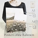 Zoom IMG-2 heimlich set di poster 4 Zoom IMG-2 heimlich set di poster 4