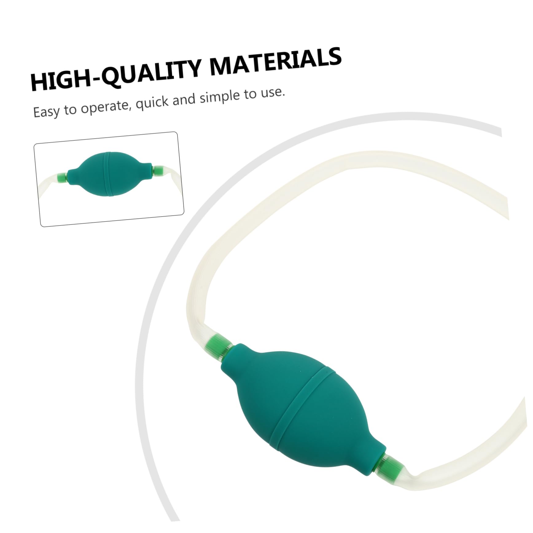 MAGICLULU 3 Sätze Nase Reinigen Praktische Nasendusche Nasenspülwerkzeug Pflegezubehör Werkzeug Zur Reinigung Der Nebenhöhlen Langlebige Nasendusche Plastik Haushalt Reinigungsflasche Kind