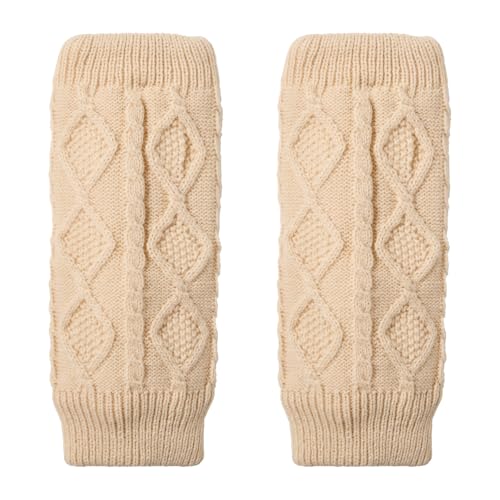 bOEH[}[ UCHI-COLLE/E`R {A 